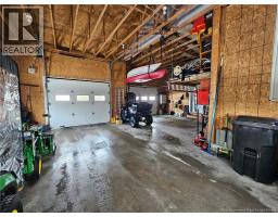 85 Taylor Street, Grand Sault/grand Falls, NB E3Y3W6 Photo 40