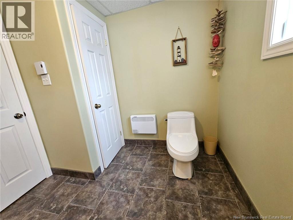 85 Taylor Street - 36