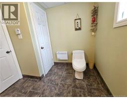 85 Taylor Street, Grand Sault/grand Falls, NB E3Y3W6 Photo 36