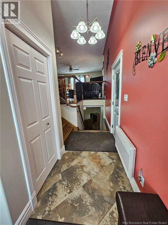 85 Taylor Street - Image 7