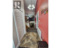 Bath (# pieces 1-6) - 85 Taylor Street, Grand Sault/grand Falls, NB E3Y3W6 Photo 7