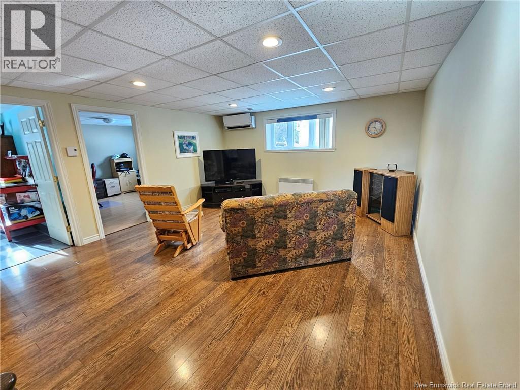 85 Taylor Street - 31