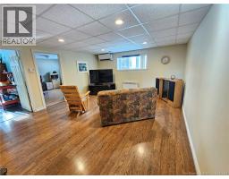 85 Taylor Street, Grand Sault/grand Falls, NB E3Y3W6 Photo 31
