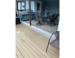 85 Taylor Street, Grand Sault/grand Falls, NB E3Y3W6 Photo 42