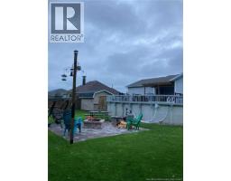 85 Taylor Street, Grand Sault/grand Falls, NB E3Y3W6 Photo 45