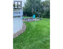 85 Taylor Street, Grand Sault/grand Falls, NB E3Y3W6 Photo 46