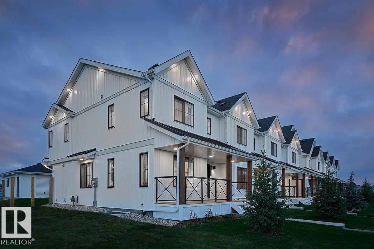 9008 Gilbert CL NW - 1