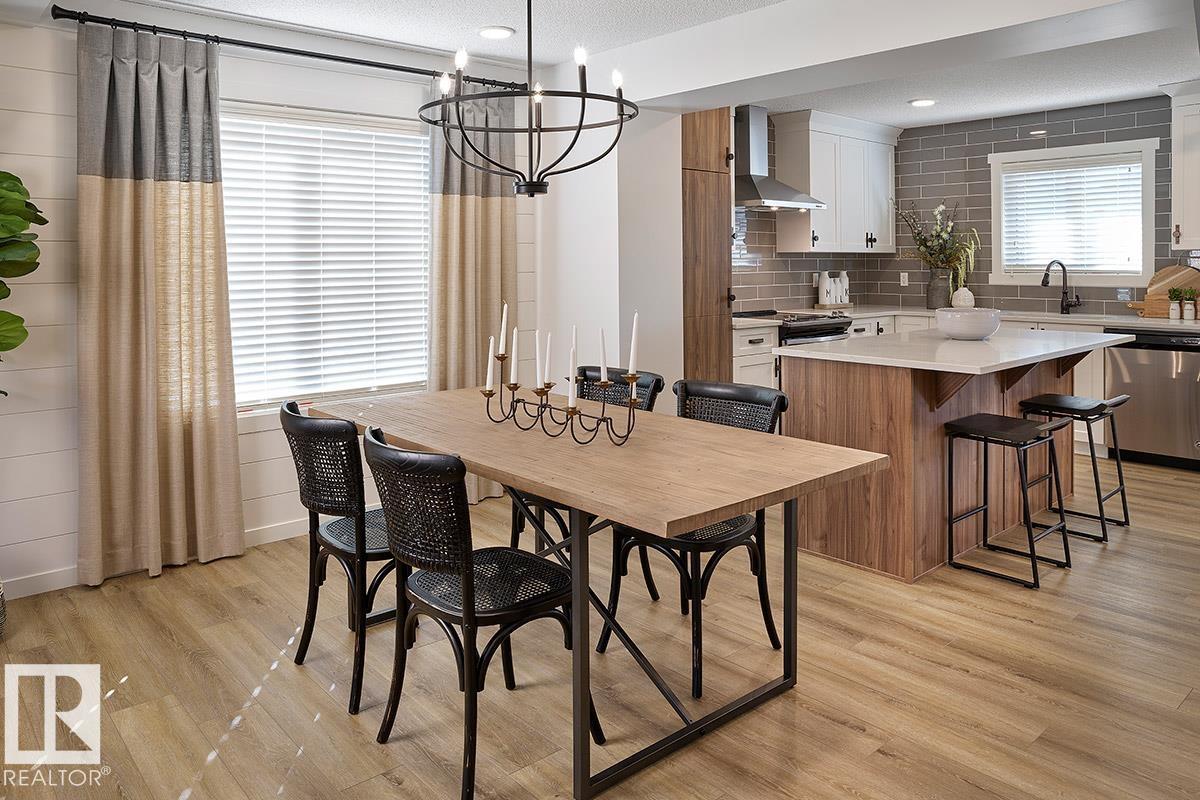 9008 Gilbert CL NW - 3