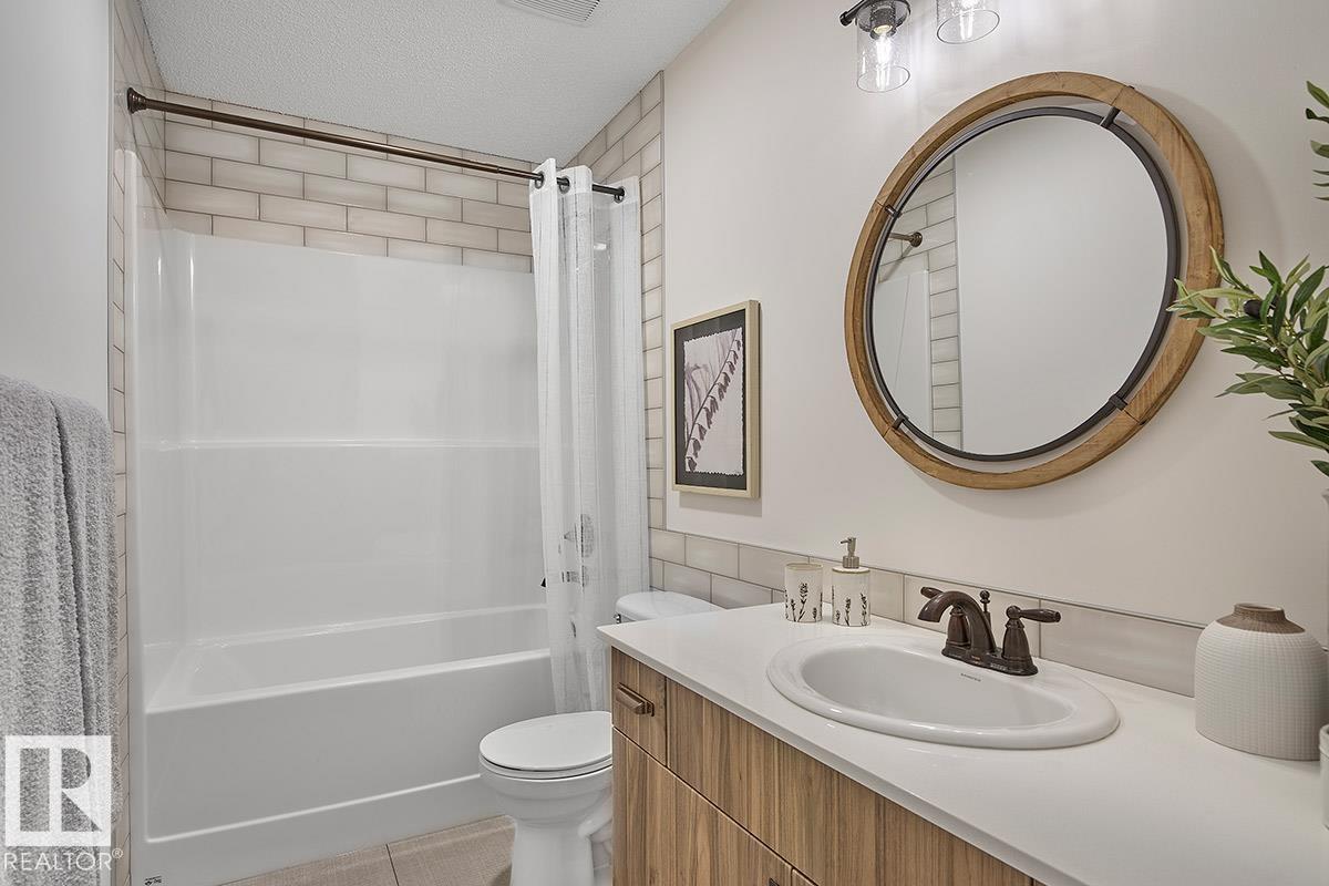 9008 Gilbert CL NW - 9