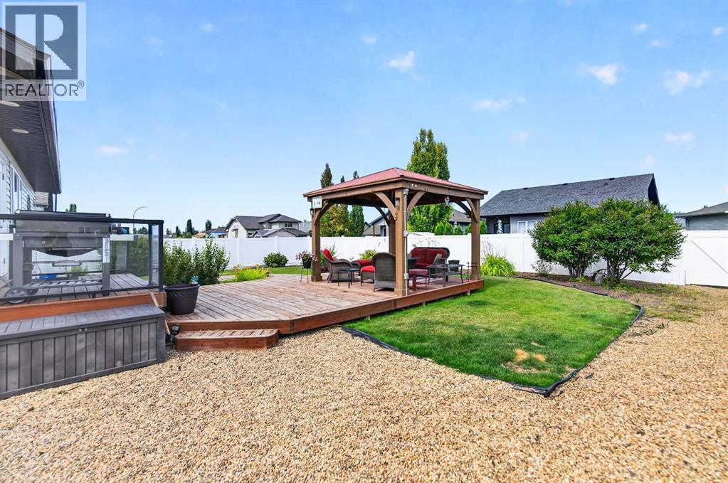 431, 400 Ramage Close - Image 10