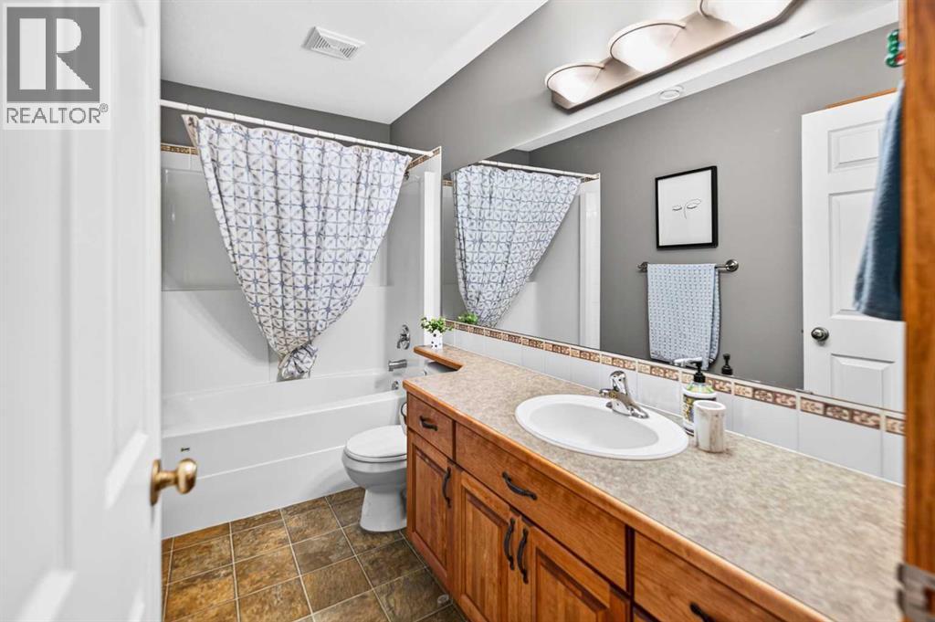431, 400 Ramage Close - Image 33