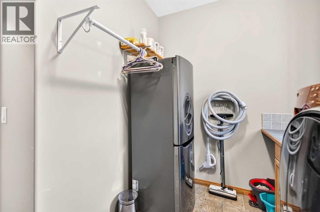 431, 400 Ramage Close - Image 30