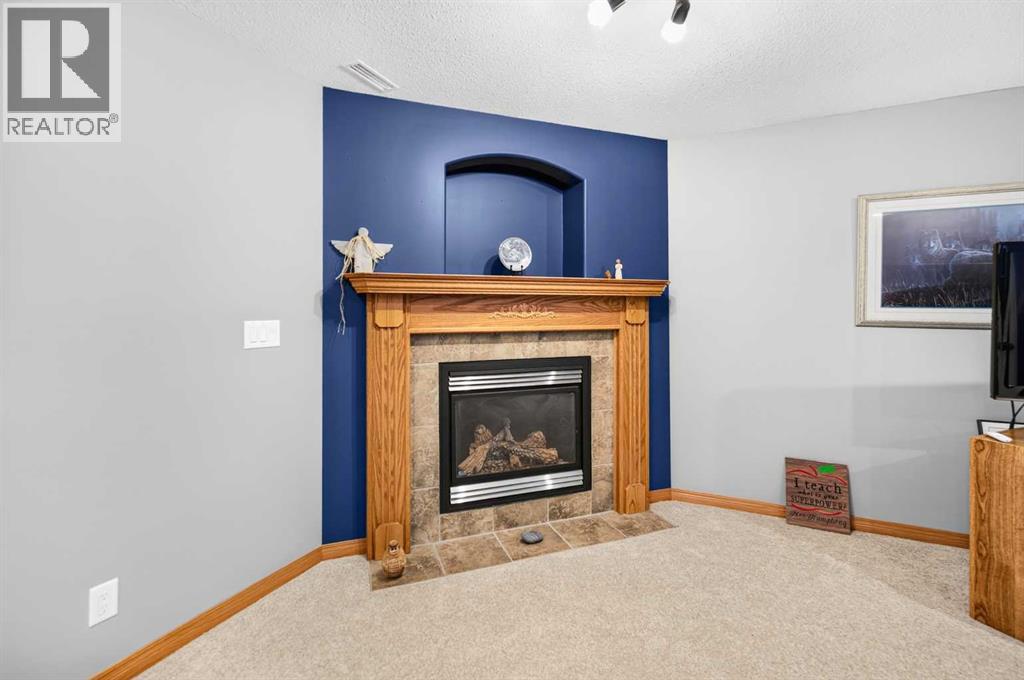 431, 400 Ramage Close - Image 39