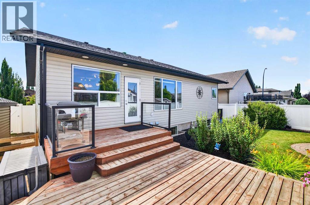 431, 400 Ramage Close - Image 11