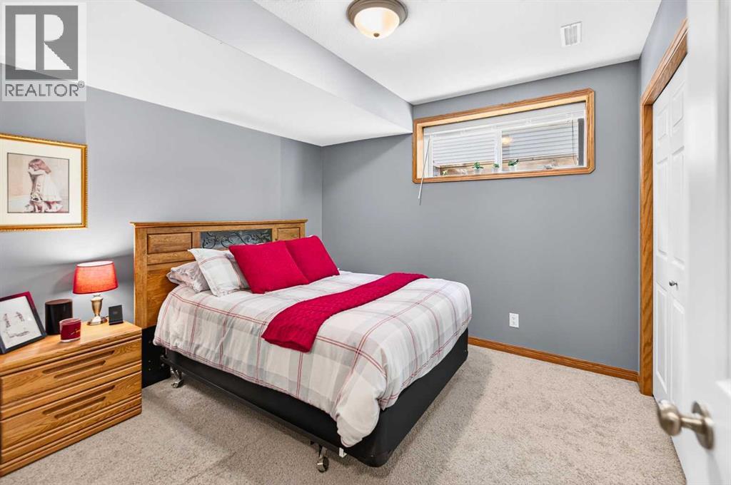 431, 400 Ramage Close - Image 31