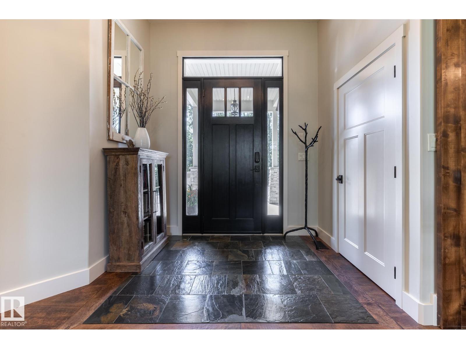#120 50535 RGE RD 233 - 4