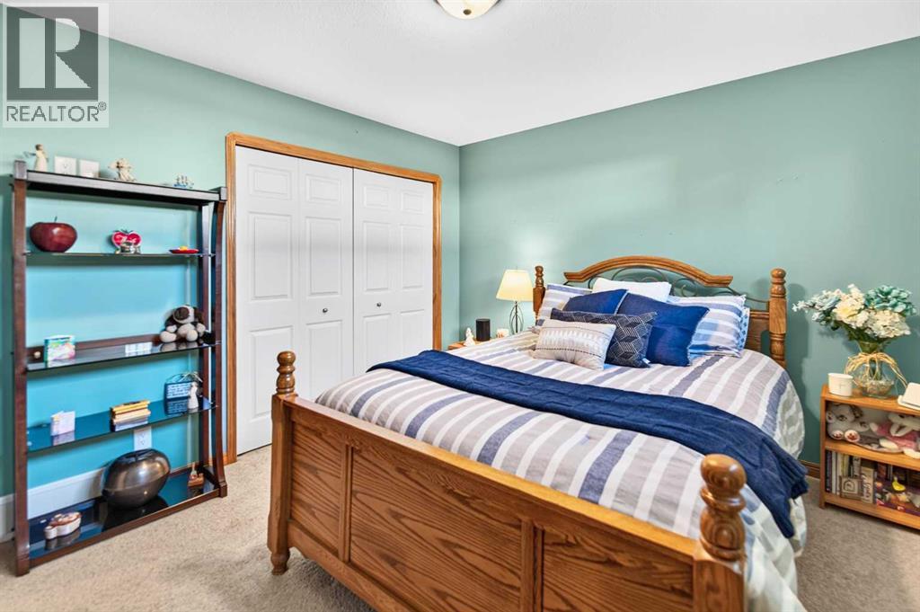 431, 400 Ramage Close - Image 36