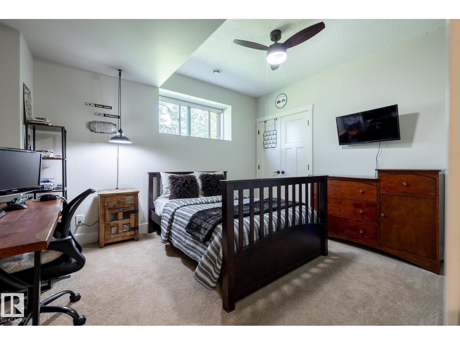 #120 50535 RGE RD 233 - Image 37