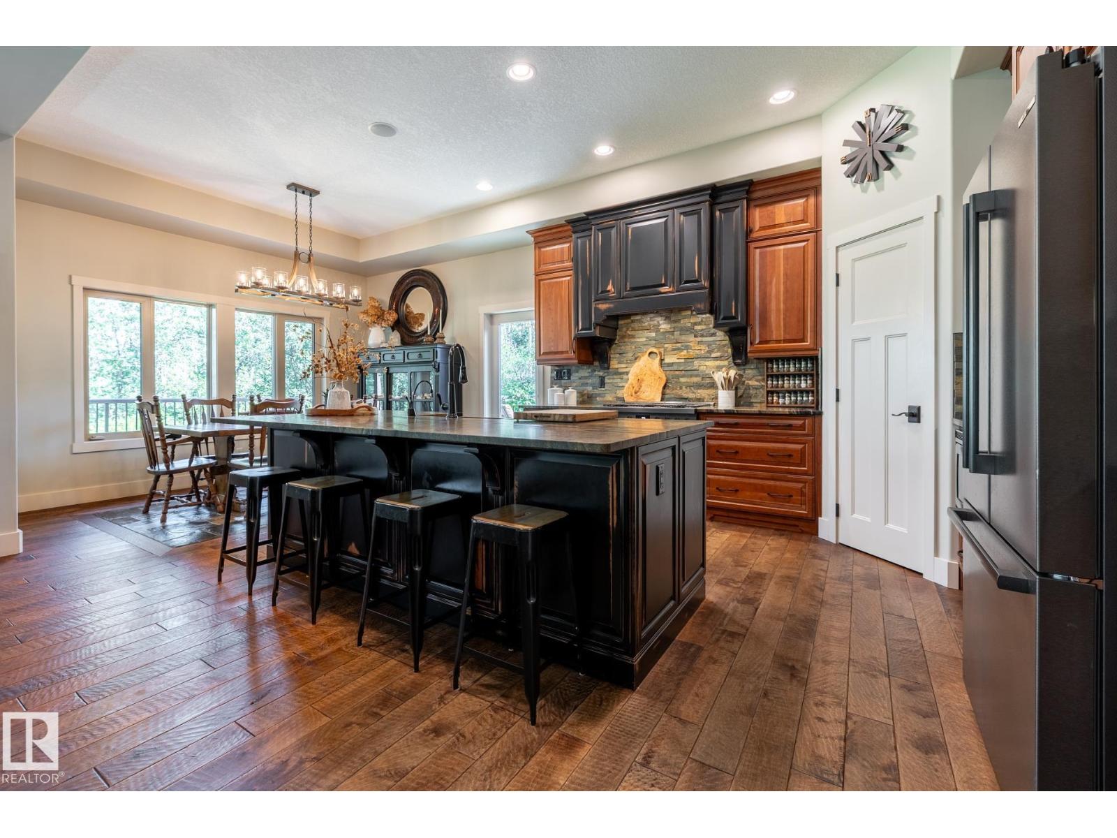 #120 50535 RGE RD 233 - Image 15