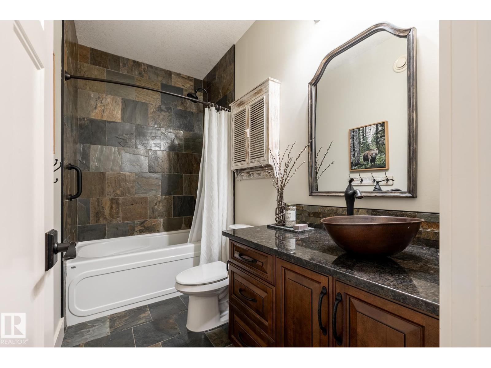 #120 50535 RGE RD 233 - 23