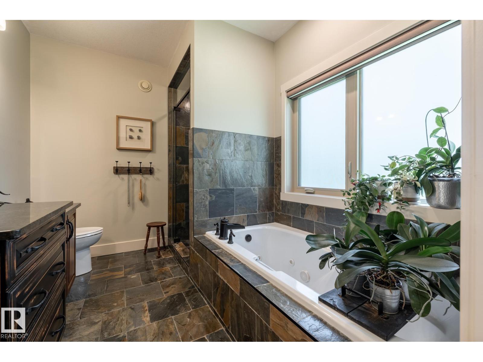 #120 50535 RGE RD 233 - Image 27