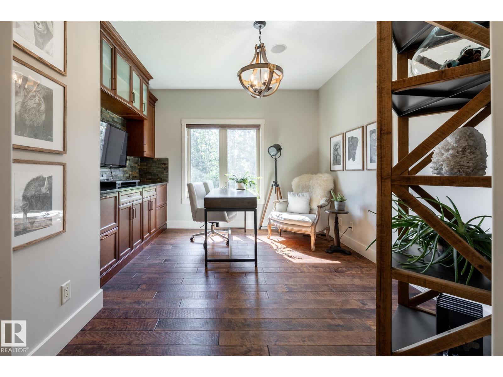 #120 50535 RGE RD 233 - 19