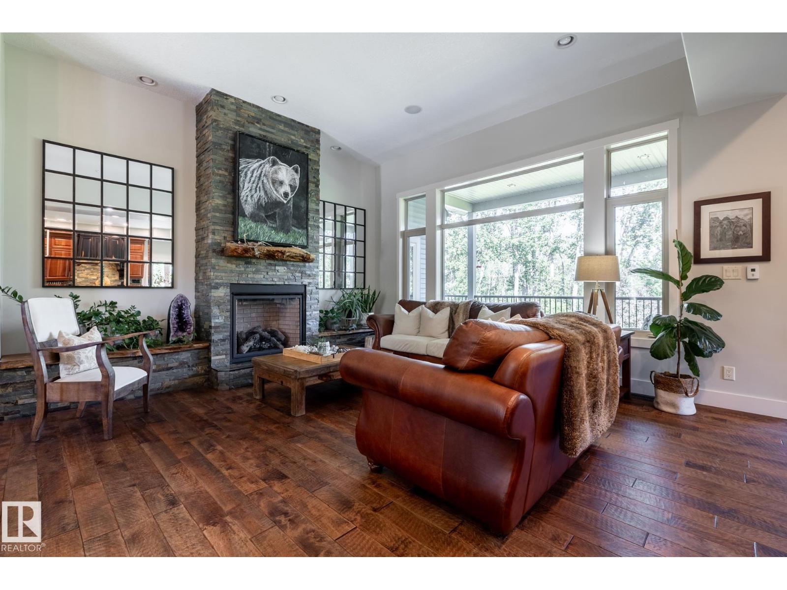 #120 50535 RGE RD 233 - 11