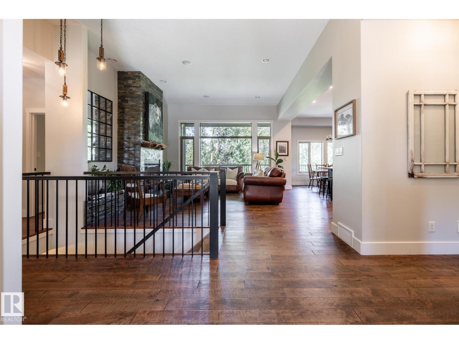 #120 50535 RGE RD 233 - 7