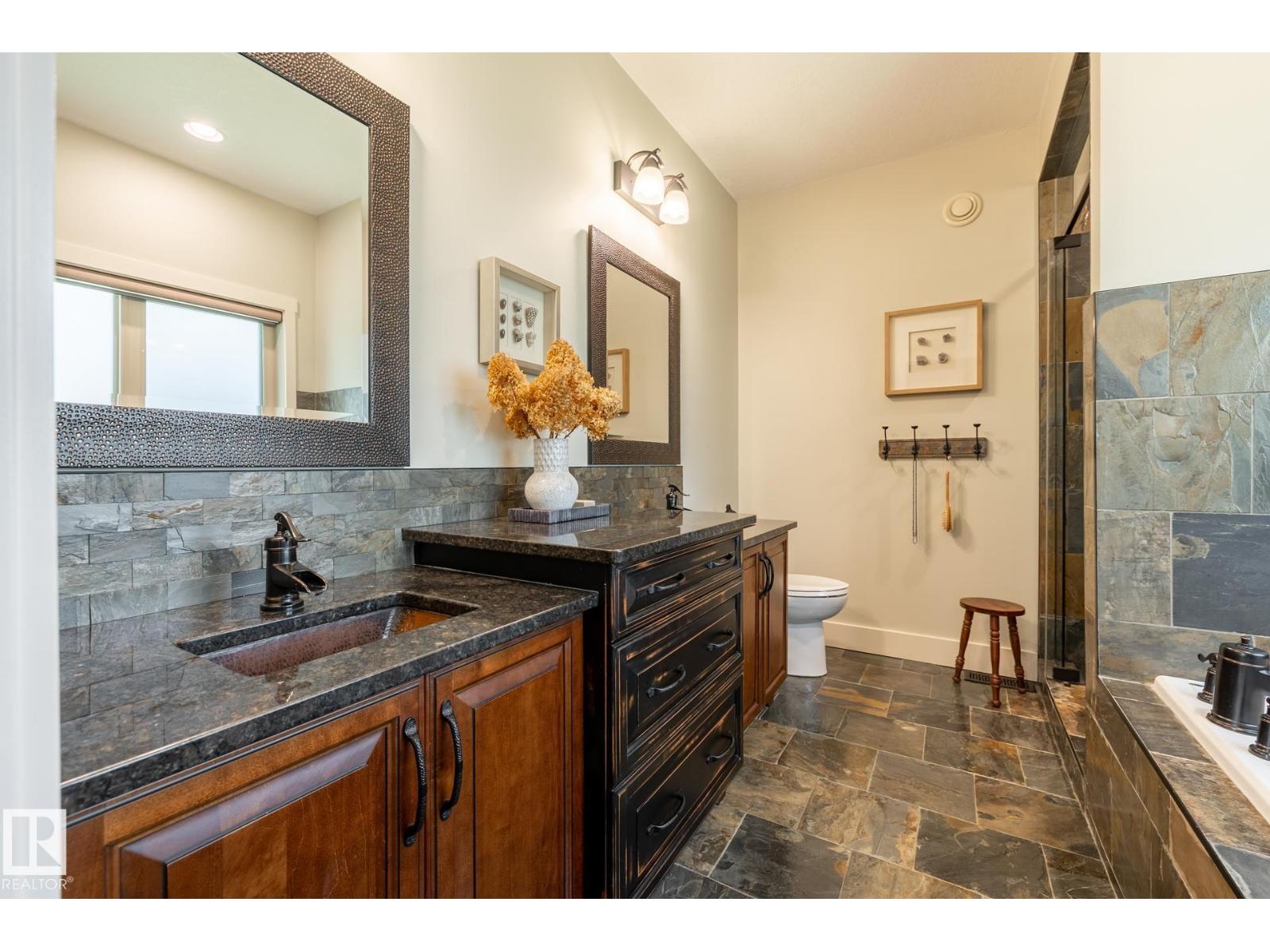 #120 50535 RGE RD 233 - 28