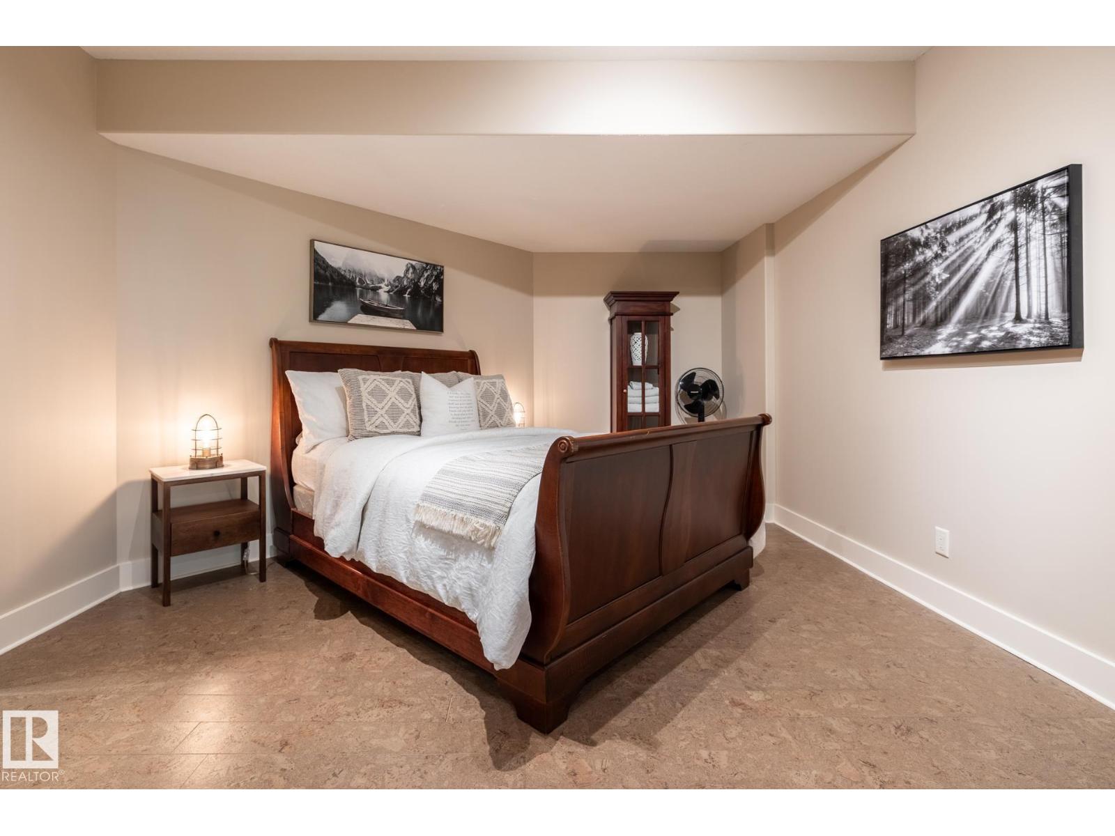 #120 50535 RGE RD 233 - Image 36