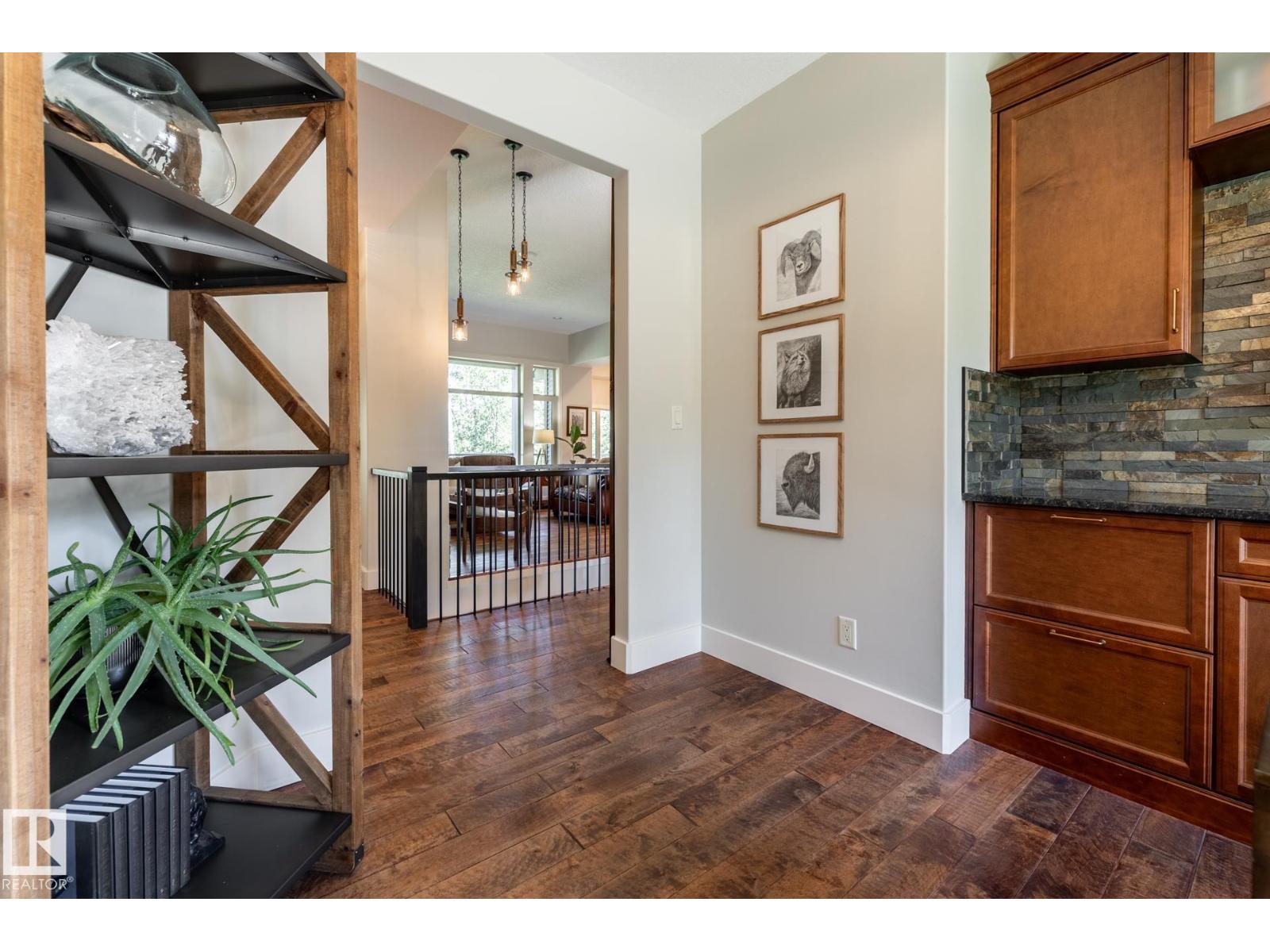 #120 50535 RGE RD 233 - Image 20