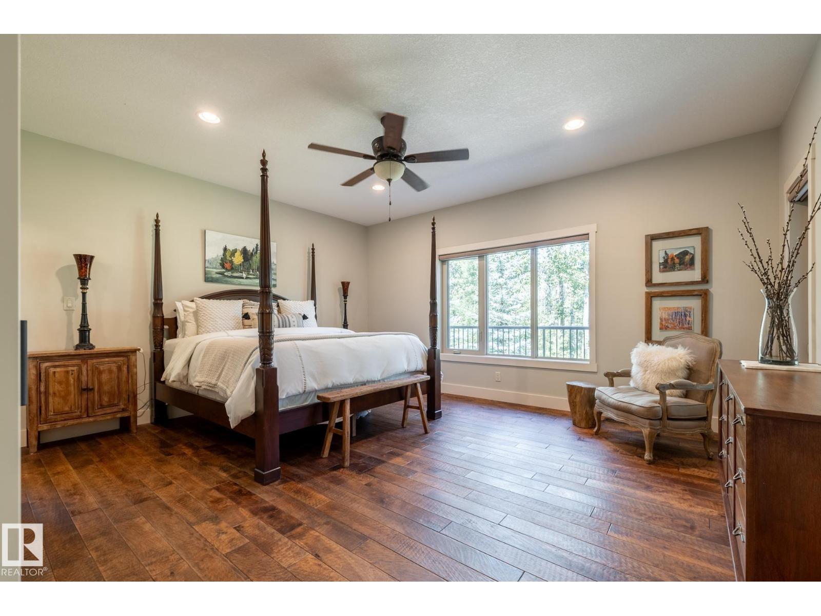 #120 50535 RGE RD 233 - Image 24