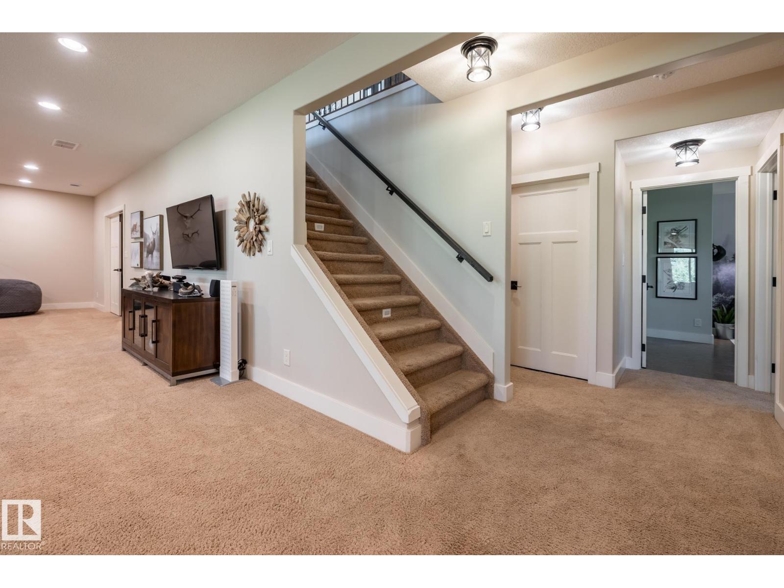 #120 50535 RGE RD 233 - Image 30