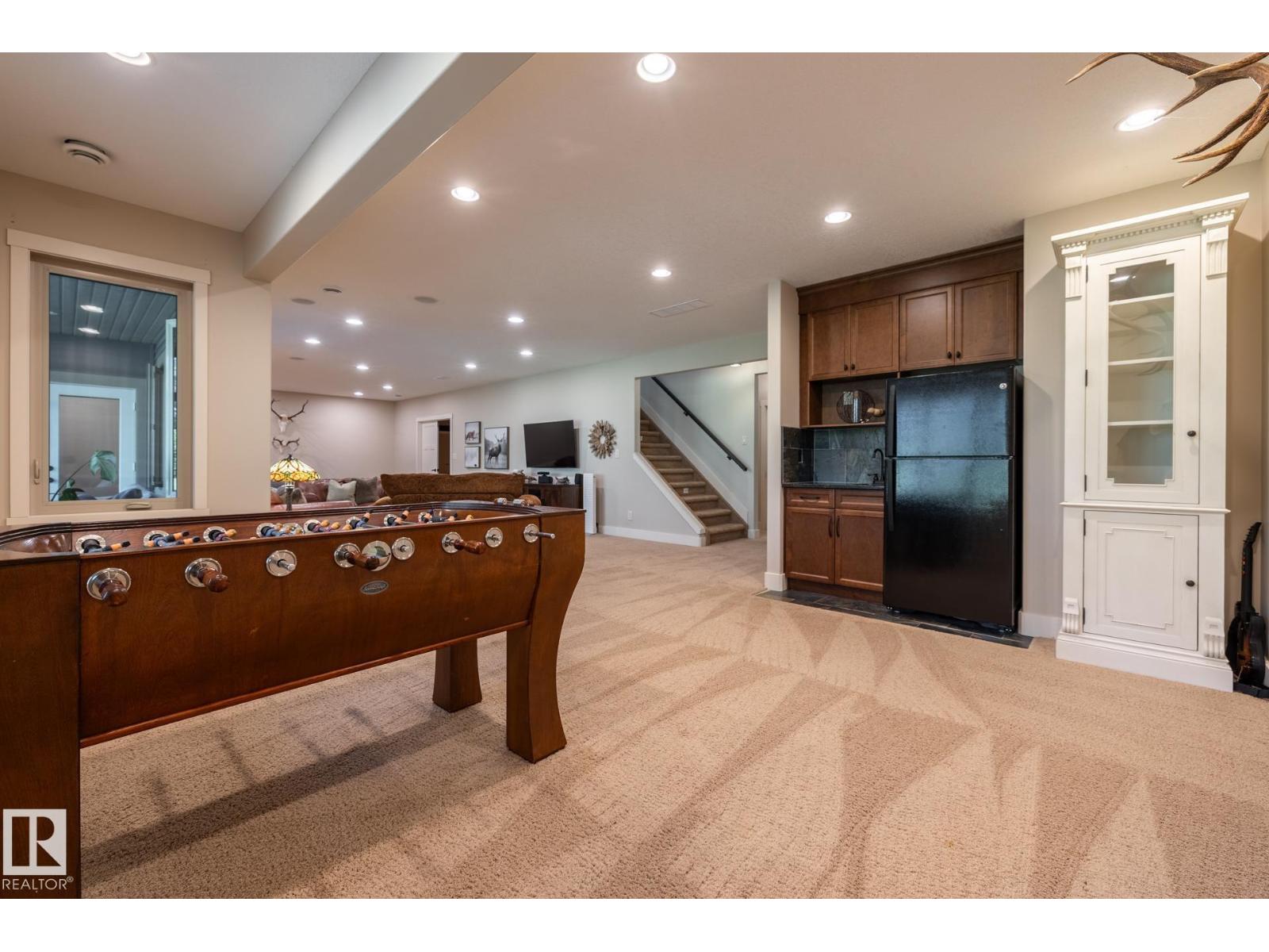 #120 50535 RGE RD 233 - Image 32