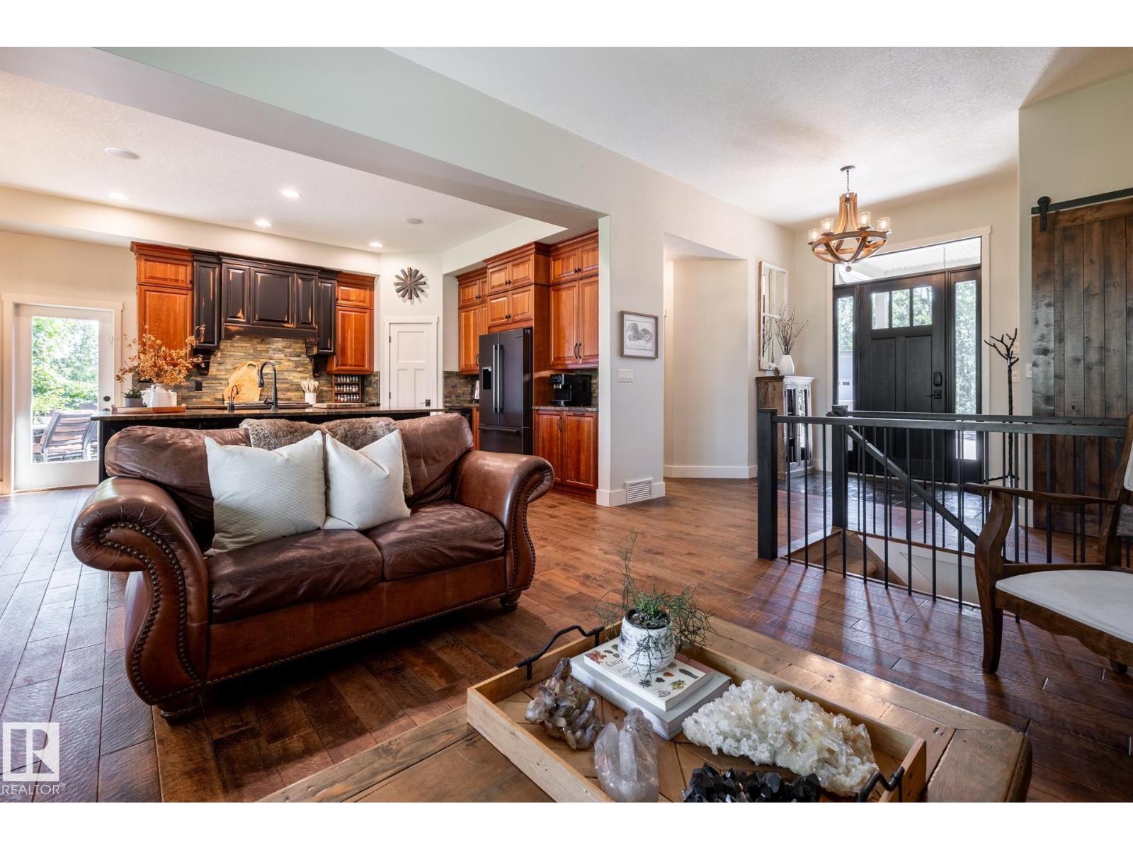 #120 50535 RGE RD 233 - 9