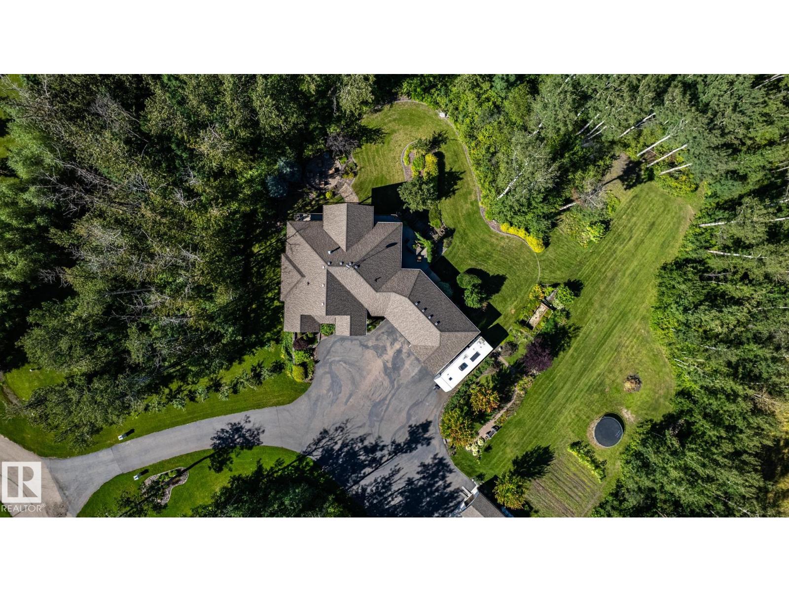 #120 50535 RGE RD 233 - 43