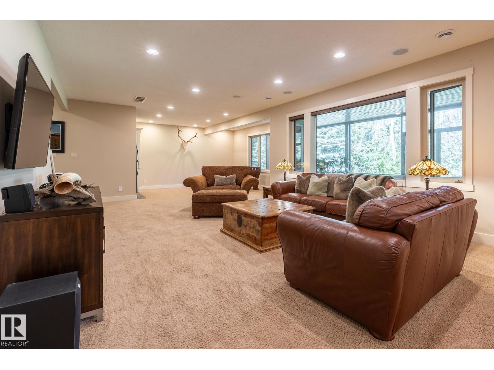 #120 50535 RGE RD 233 - Image 31