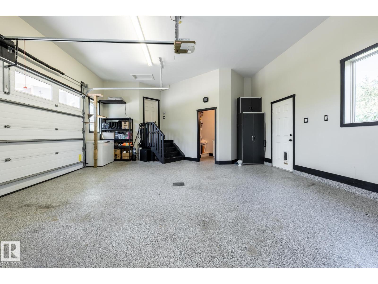 #120 50535 RGE RD 233 - 40