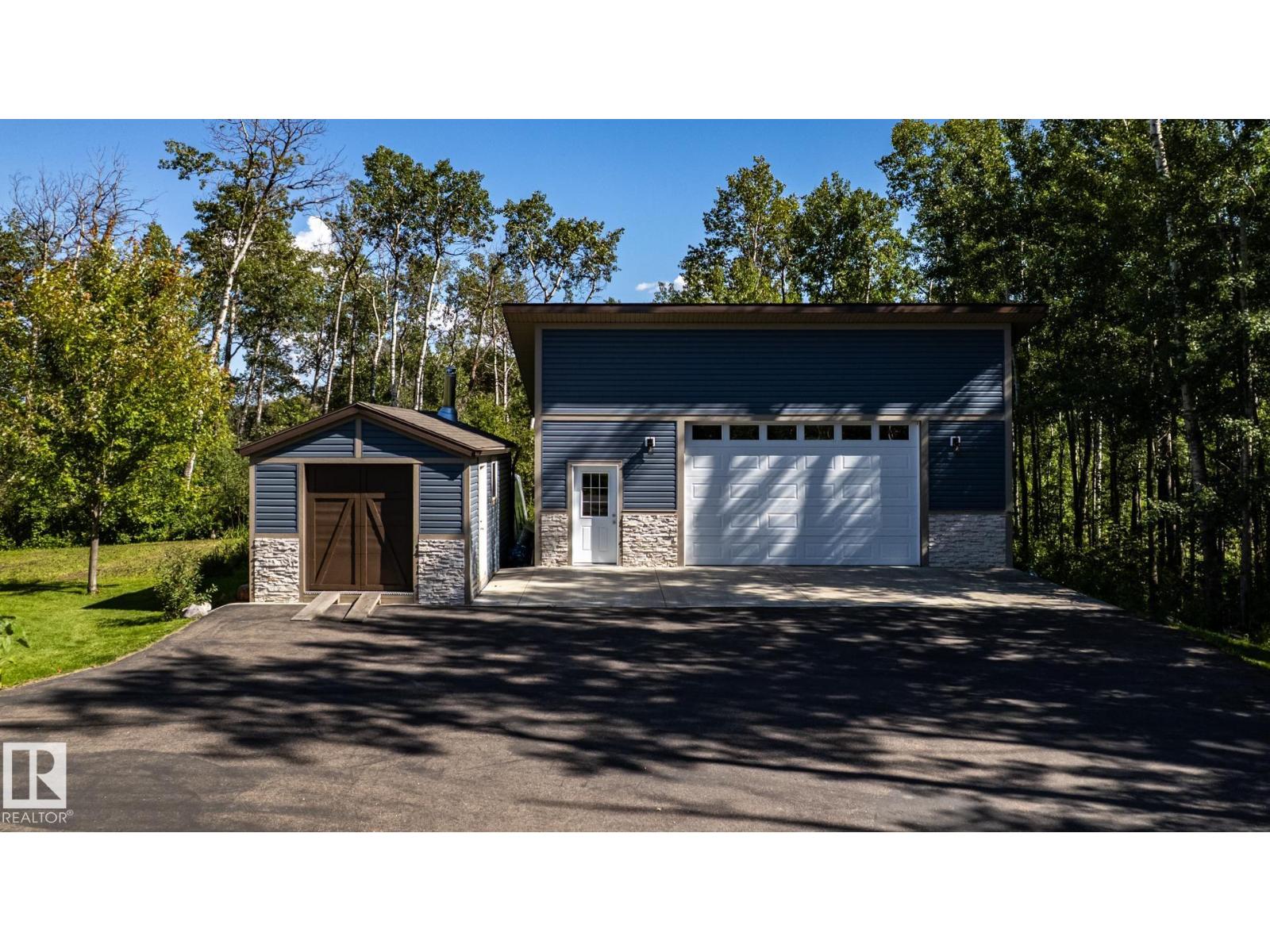 #120 50535 RGE RD 233 - 44