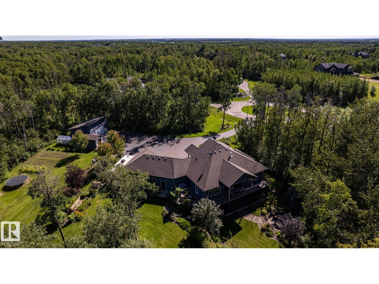 #120 50535 RGE RD 233 - Image 49