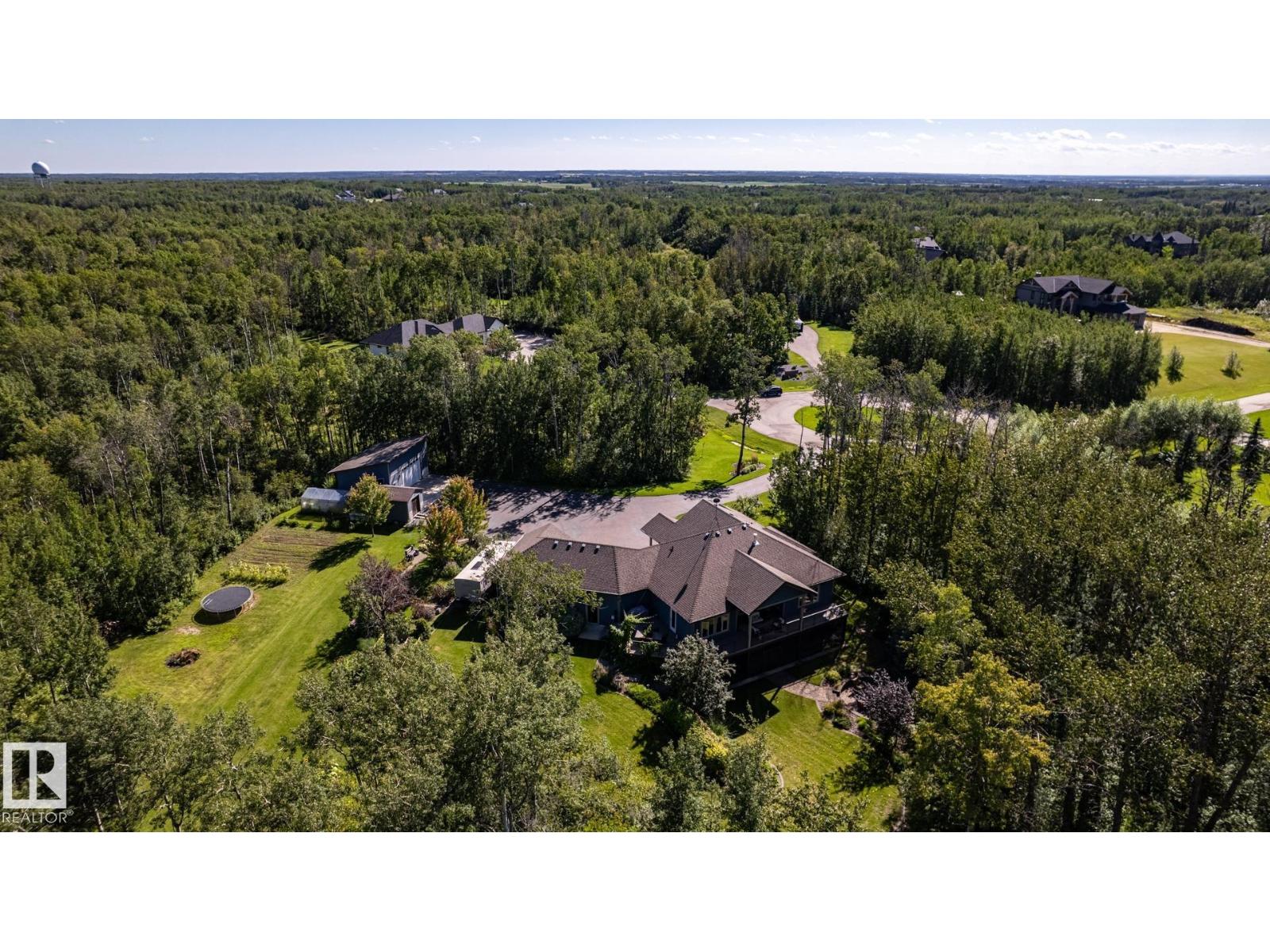 #120 50535 RGE RD 233 - Image 51