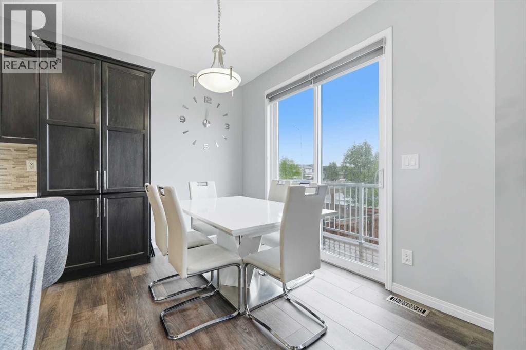 102 Yorkville Green SW - Image 15