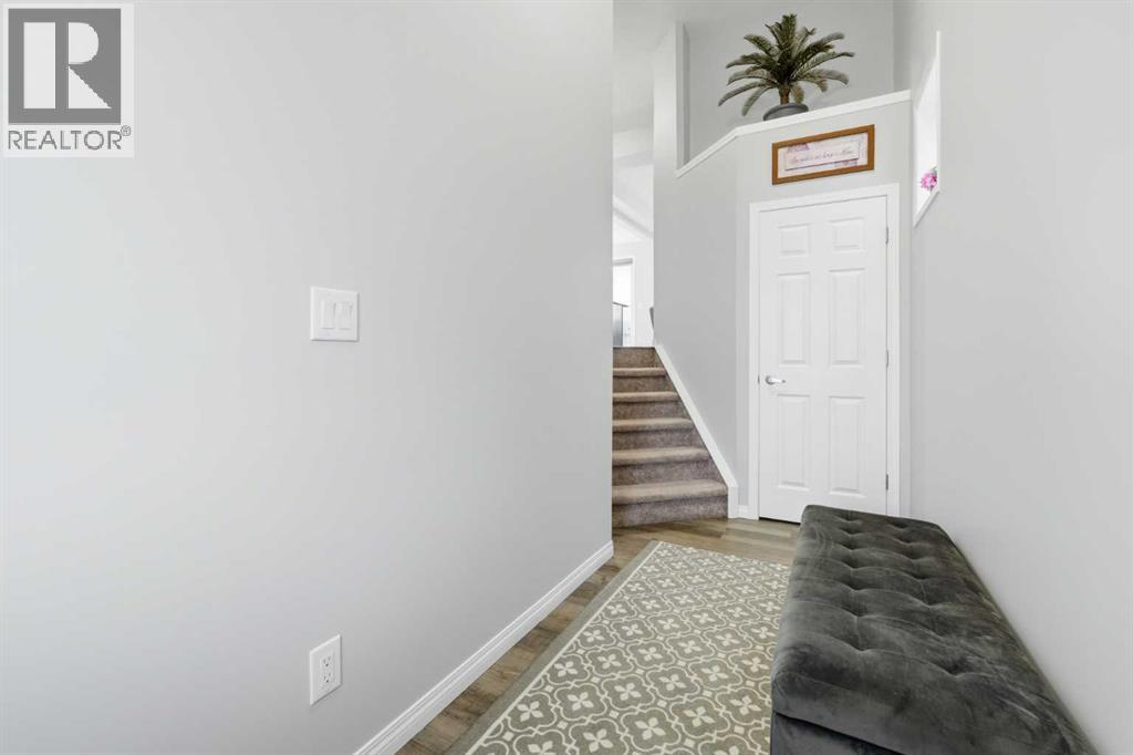 102 Yorkville Green SW - Image 5