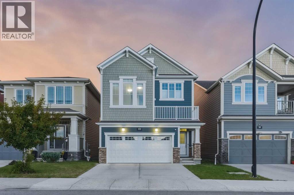 102 Yorkville Green SW - 50