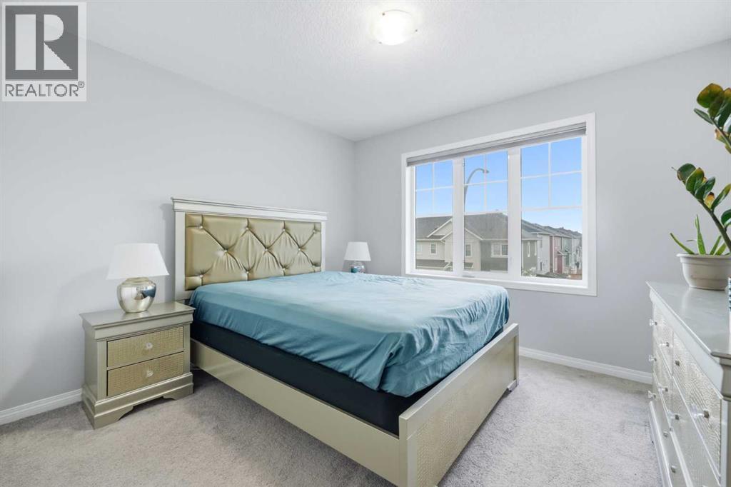102 Yorkville Green SW - Image 27