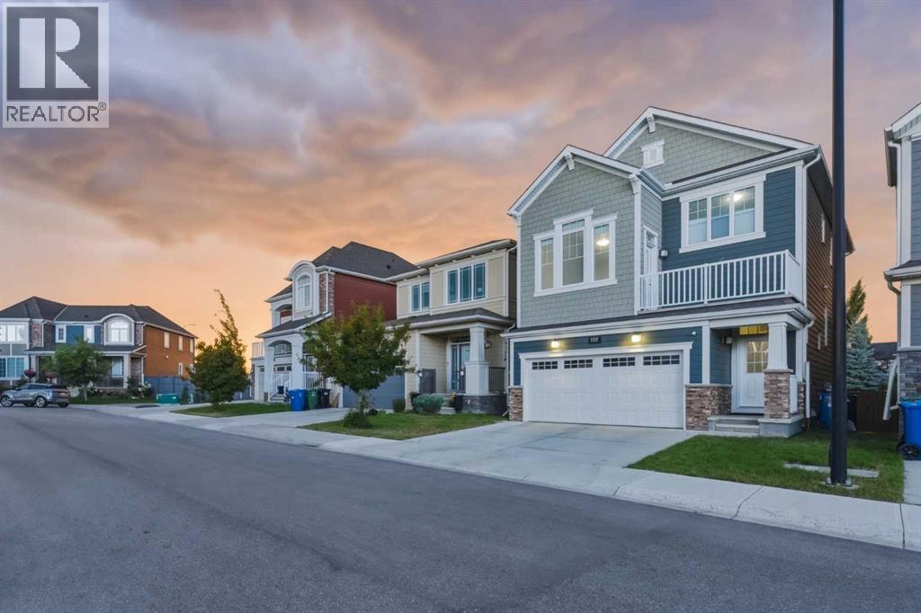 102 Yorkville Green SW - 2
