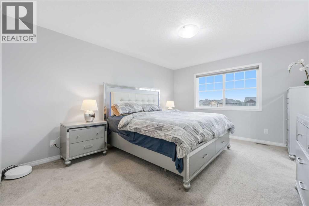 102 Yorkville Green SW - Image 21