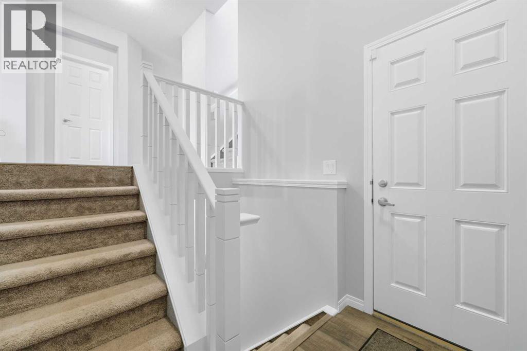 102 Yorkville Green SW - Image 33