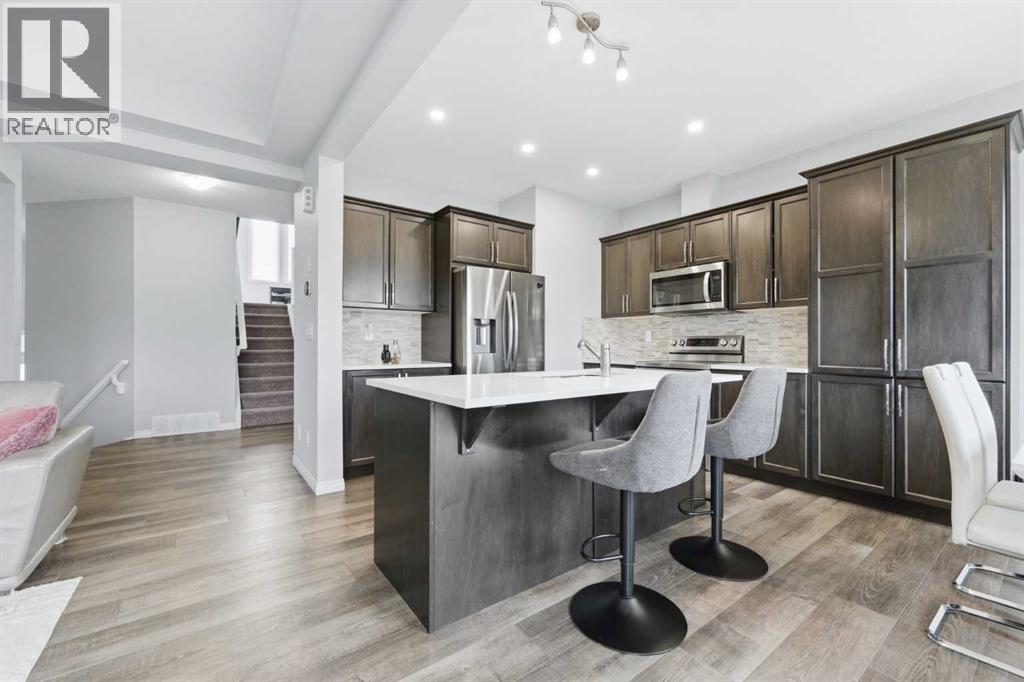 102 Yorkville Green SW - Image 10