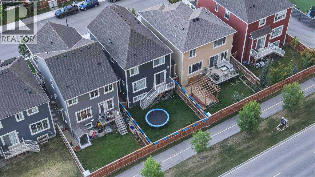 102 Yorkville Green SW - Image 44
